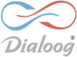 Stichting DIALOOG